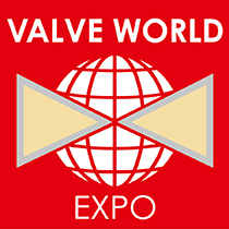 Пневморесурс на выставке Valve World Conference & Expo 2016